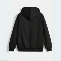 TRENDY HOODIE